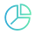 ӻ