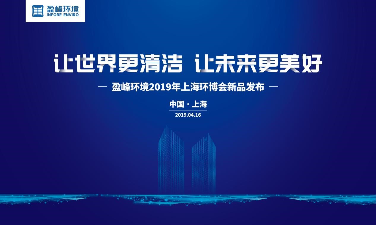 ¸ࡢδʱ2019ϺƷ