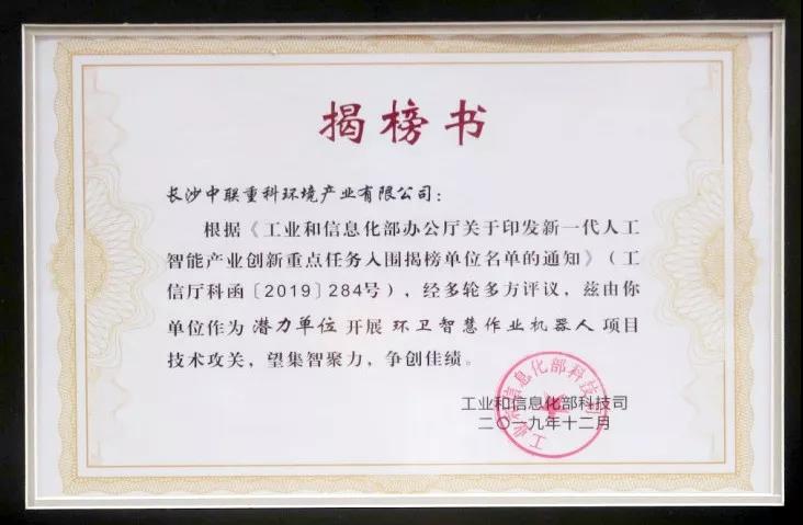 ʱ- ǲ!