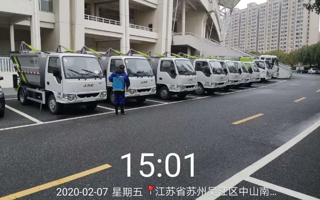 ʱ- ǲ!