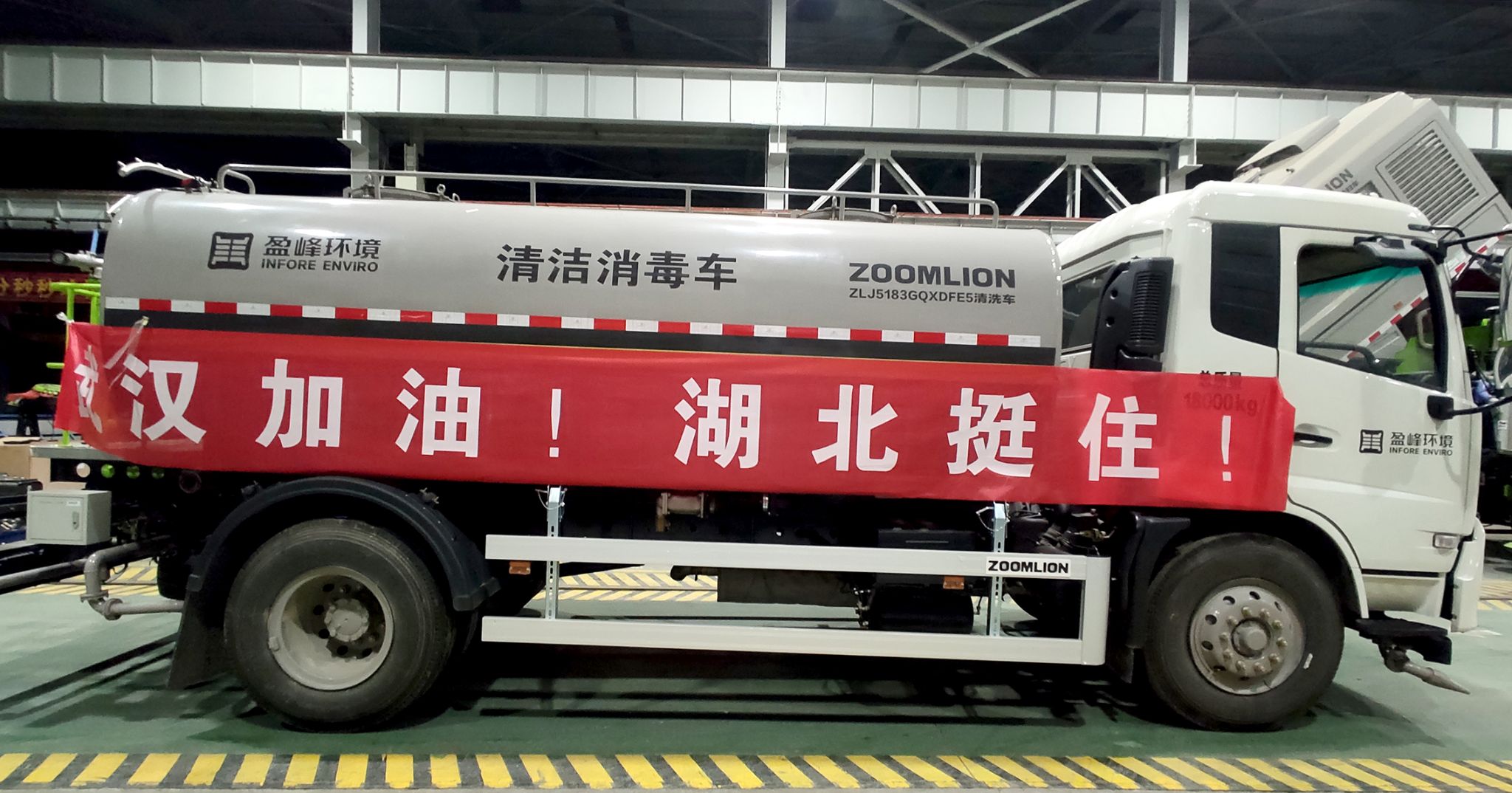 ʱ- ǲ!