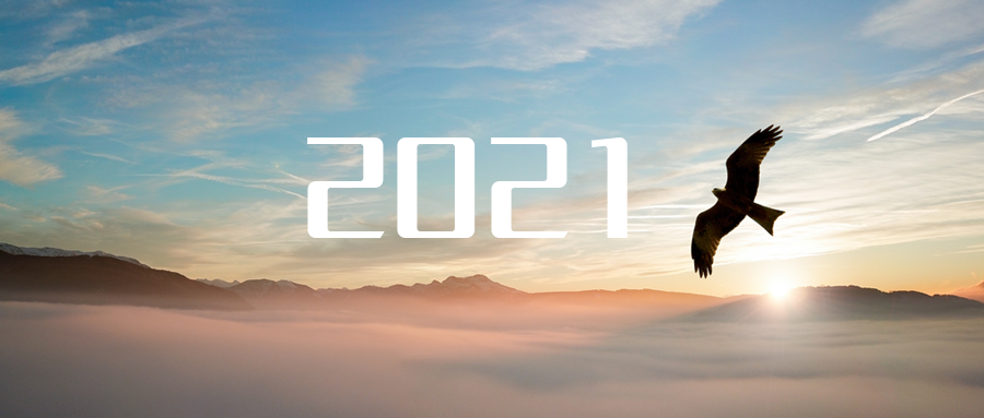 ˡ塱ǡӯδ 2021ʱθ߼ܲ꿪
