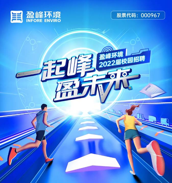 һӯδحʱ2022У԰Ƹʽ