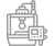 ǻ