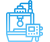 ǻ